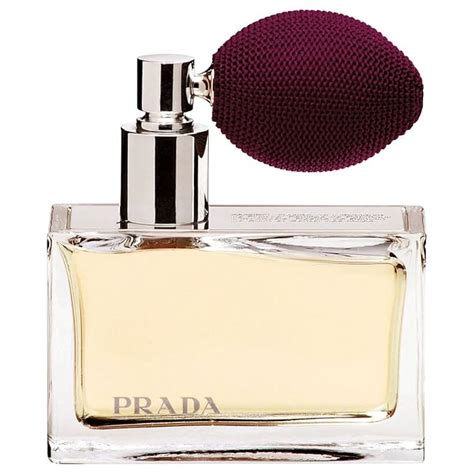 prada perfume online shop uk|where to buy Prada perfume.